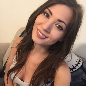 MelonieMac