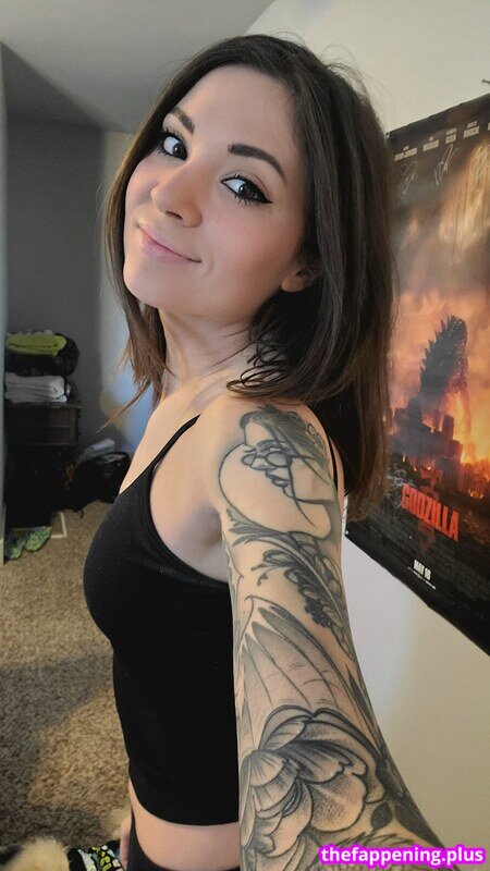 MelonieMac