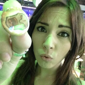 MelonieMac