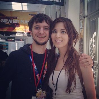 MelonieMac