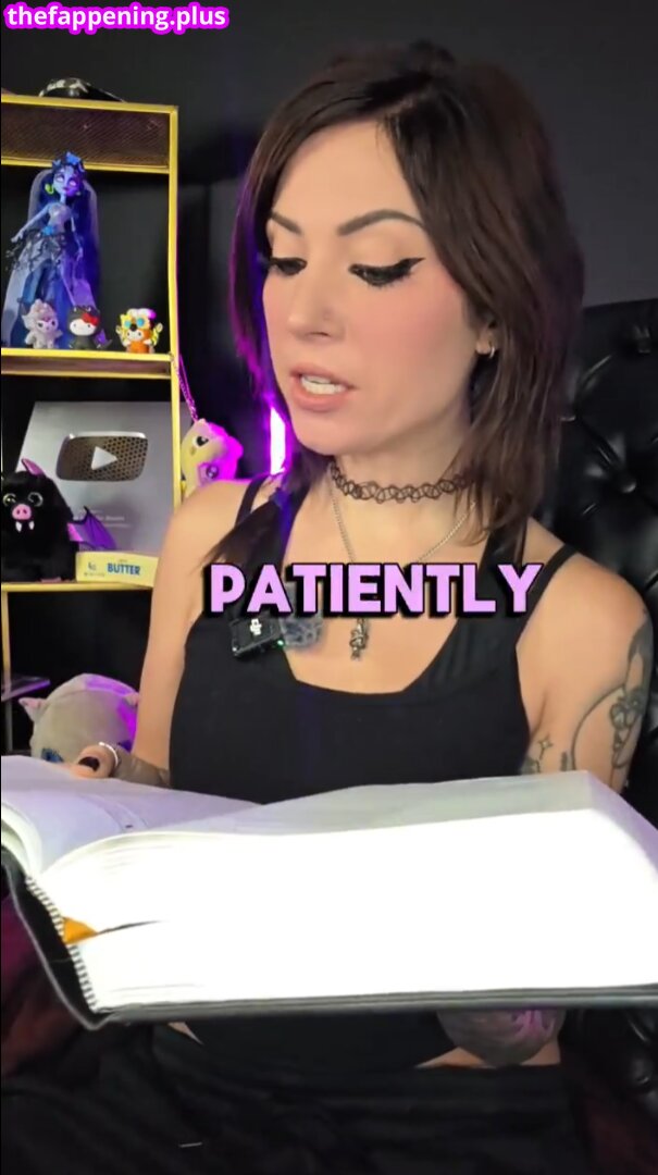 MelonieMac