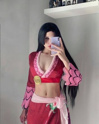 melquiem