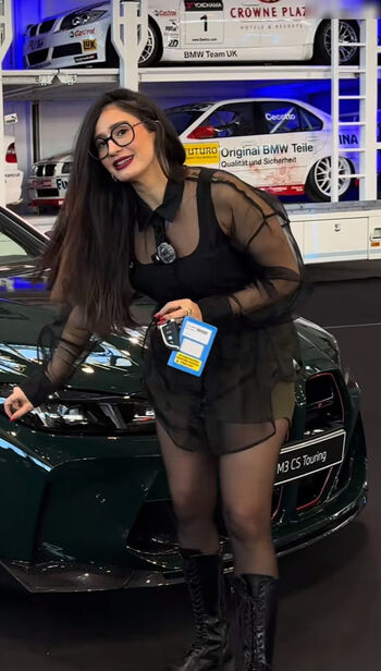 meltem_mrz