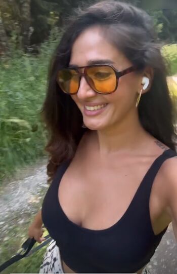 meltem_mrz