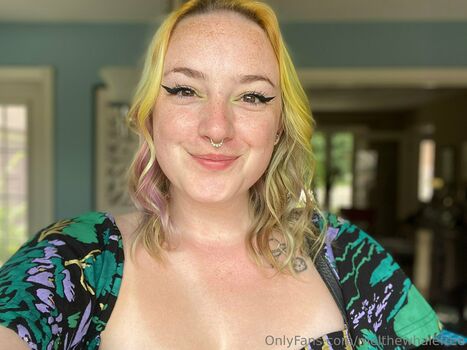 melthewhalefree