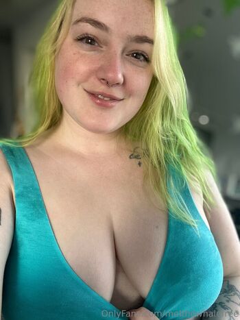 melthewhalefree