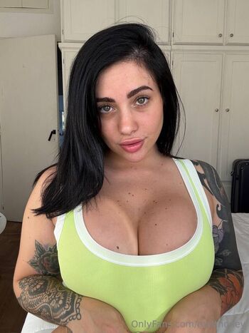 melthoney