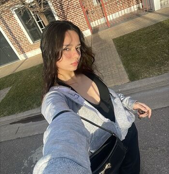 Melyfrancanoo