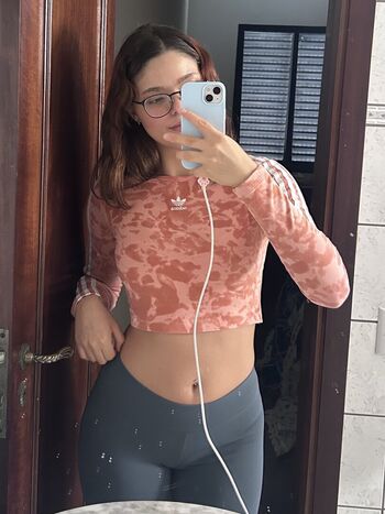 Melzinha Tadinha