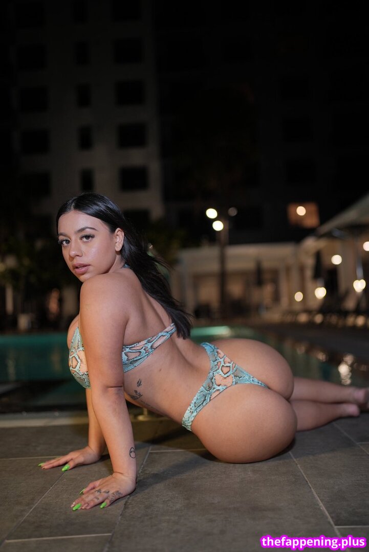 melztube