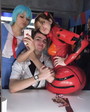 Memepantazis