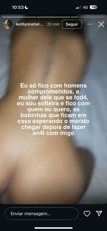 Meninas De Campina Grande