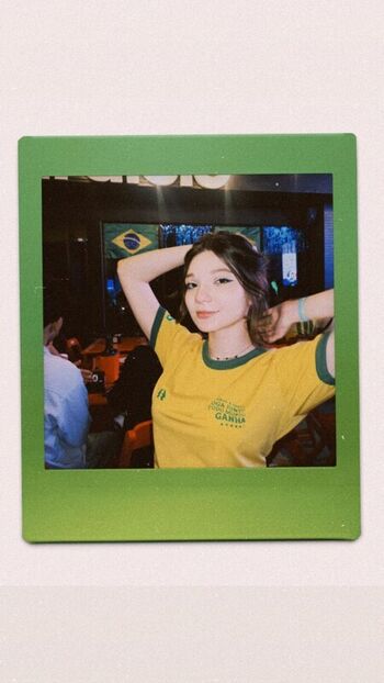 Meninas De Campina Grande