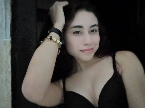 Meninas De Curitiba