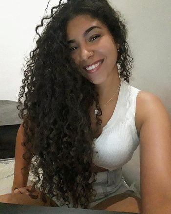 Meninas De Fortaleza