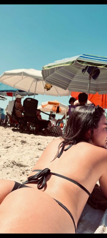 Meninas De Santa Catarina