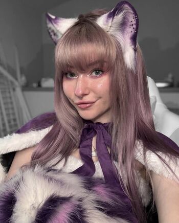 Meowdalyn