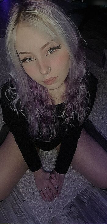 Meowiieh