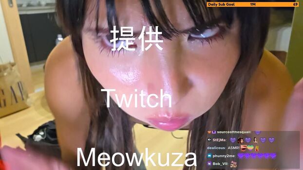 Meowko