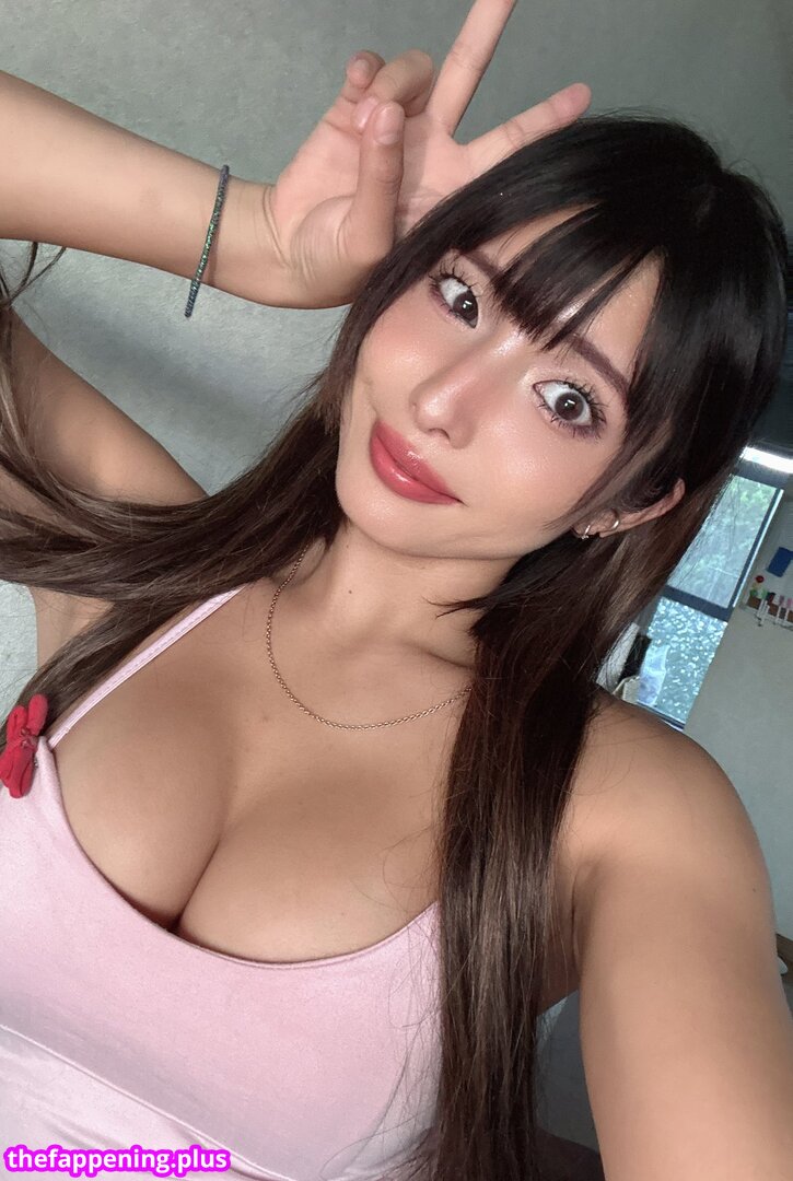 Meowko