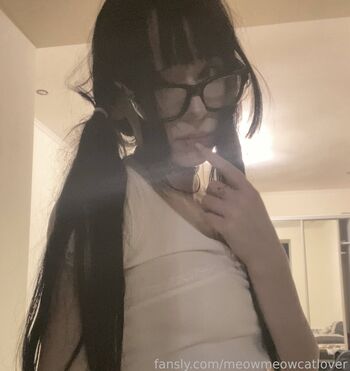 meowmeowcatlover