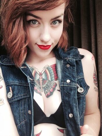 Meowtallica From Tumblr