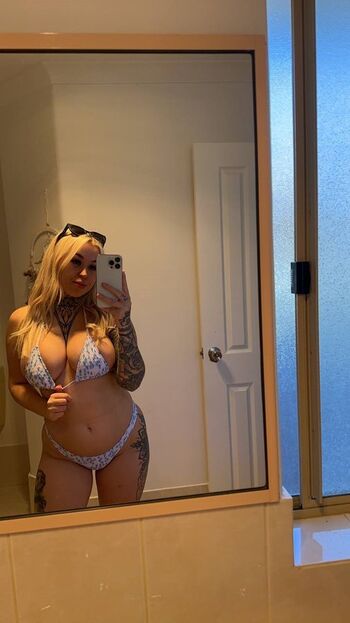 Mercedes Gray