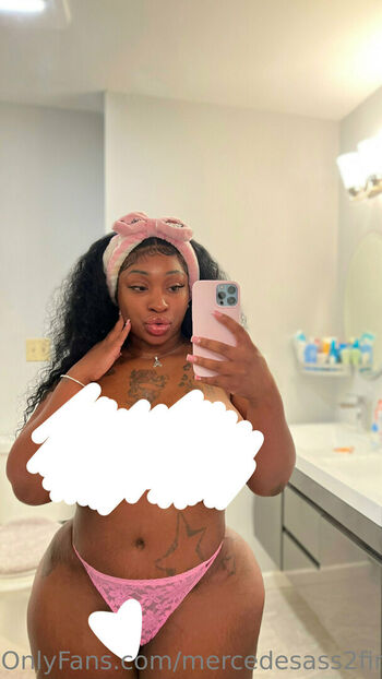 mercedesass2finee