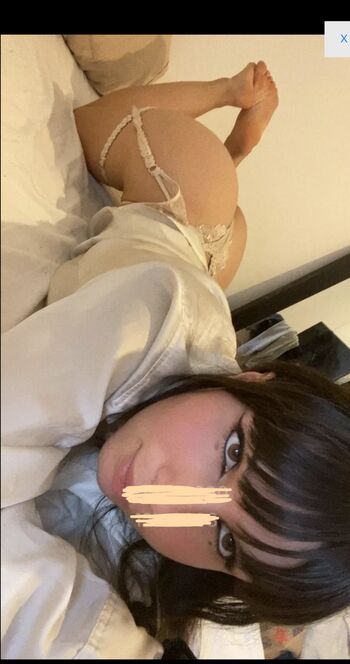 Mercredi