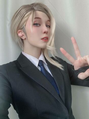 mercuri_kun