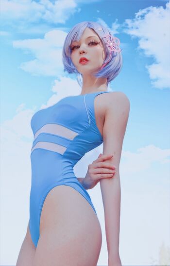 mercuri_kun