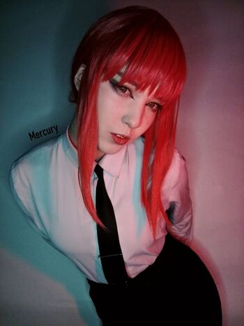 mercuri_kun