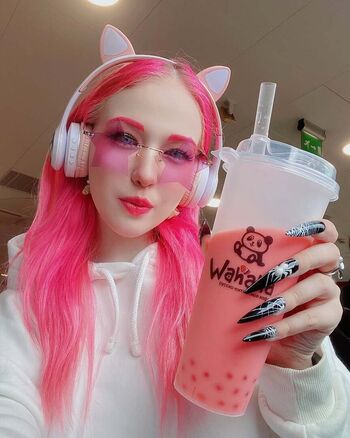 Mercury Cosplay
