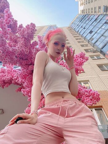 Mercury Cosplay