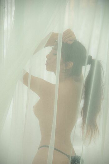Mercury Nguyen