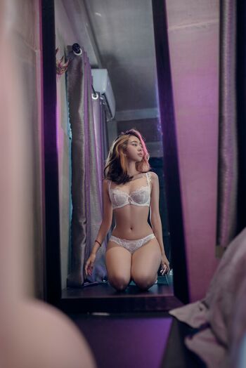 Mercury Nguyen