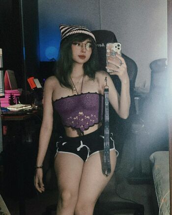 Mercury Nguyen