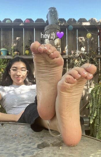 mercurysoles