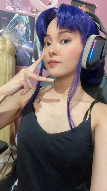 Mercyuyu