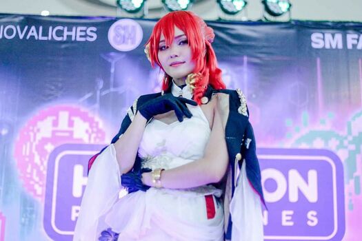 Mercyuyu