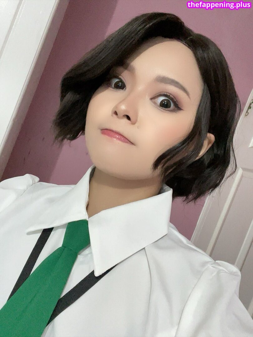 Mercyuyu