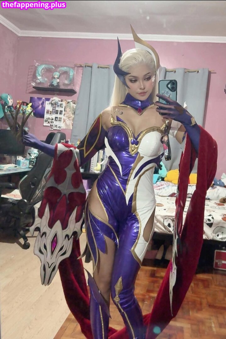 Mercyuyu