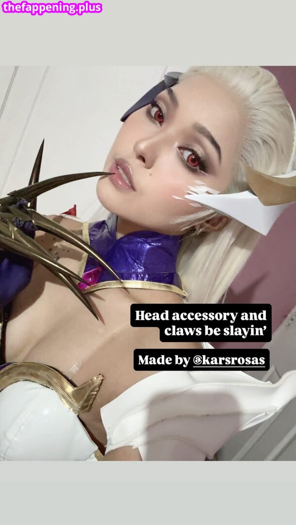 Mercyuyu