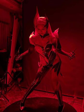 Mercyuyu