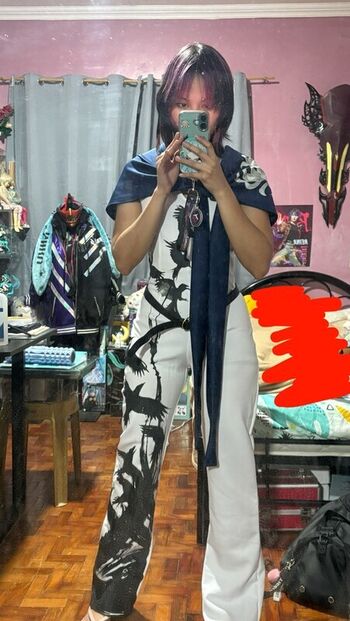 Mercyuyu