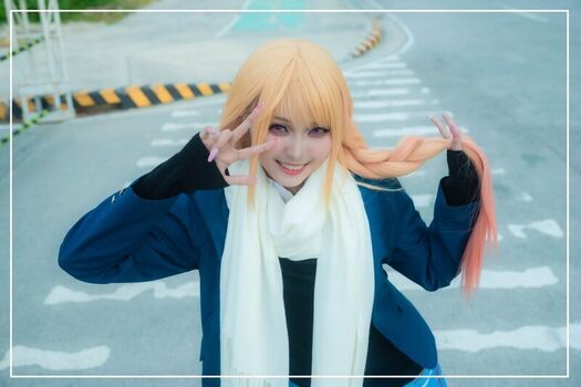 Mercyuyu
