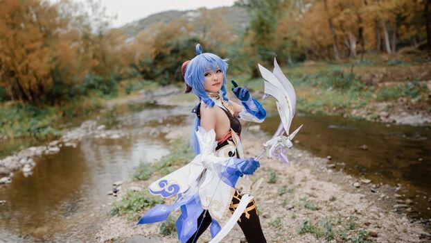 Mercyuyu