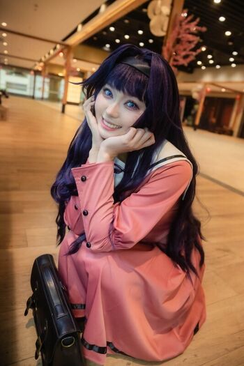 Mercyuyu