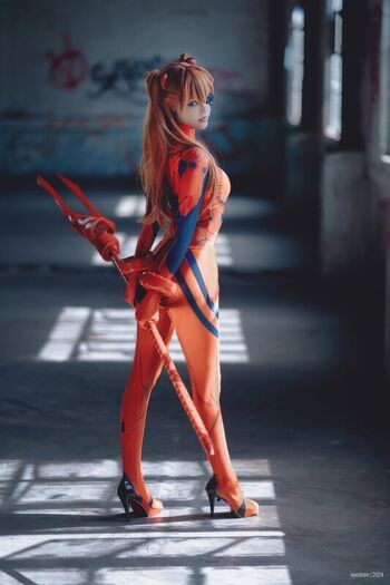 Mercyuyu