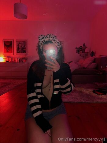 Mercyyy1